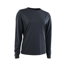 Carica l'immagine nel visualizzatore di Gallery, Maglia MTB Seek Amp a maniche lunghe da donna