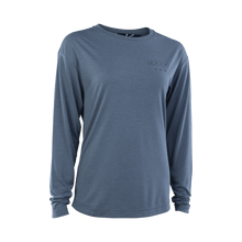 Carica l'immagine nel visualizzatore di Gallery, Maglia MTB Seek Amp a maniche lunghe da donna