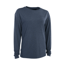 Carica l'immagine nel visualizzatore di Gallery, Maglia MTB Seek Amp a maniche lunghe da donna