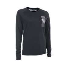 Lade das Bild in den Galerie-Viewer, MTB Jersey Traze langarm Damen