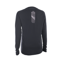 Lade das Bild in den Galerie-Viewer, MTB Jersey Traze langarm Damen