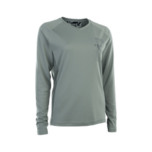 Lade das Bild in den Galerie-Viewer, MTB Jersey Traze langarm Damen