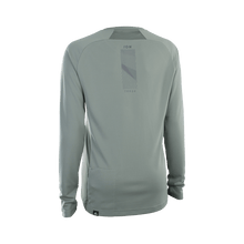 Lade das Bild in den Galerie-Viewer, MTB Jersey Traze langarm Damen