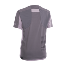 Cargar imagen en el visor de la galería, ION MTB Jersey Traze Amp AFT Short Sleeve Women 2023