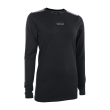 Charger l'image dans la galerie, Maillot De Corps VTT Manches Longues Mérinos Femmes