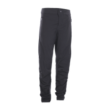 Cargar imagen en el visor de la galería, ION MTB Pants Scrub Women 2023