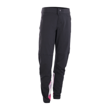 Load image into Gallery viewer, ION MTB Hose Scrub 10 Years Women 2023