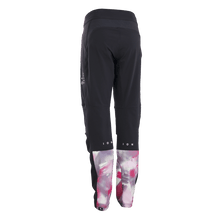 Load image into Gallery viewer, ION MTB Hose Scrub 10 Years Women 2023