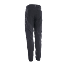 Cargar imagen en el visor de la galería, ION MTB Pants Shelter 2L Softshell Women 2024