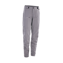 Cargar imagen en el visor de la galería, ION MTB Pants Shelter 2L Softshell Women 2024