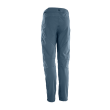 Cargar imagen en el visor de la galería, ION MTB Pants Shelter 2L Softshell Women 2024