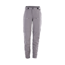 Cargar imagen en el visor de la galería, ION MTB Pants Shelter 2L Softshell Women 2024