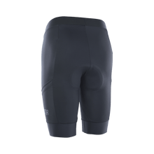 Load image into Gallery viewer, ION Gravel Shorts tight VNTR Amp Women 2024