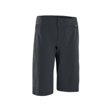 Charger l'image dans la galerie, Shorts VTT Scrub Femmes