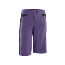 Charger l'image dans la galerie, Shorts VTT Scrub Femmes