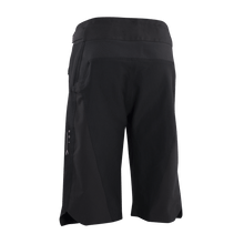 Load image into Gallery viewer, ION MTB Shorts Scrub Amp BAT Women 2023