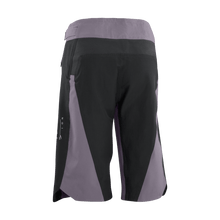 Load image into Gallery viewer, ION MTB Shorts Scrub Amp BAT Women 2023