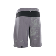 Load image into Gallery viewer, ION MTB Shorts Seek Amp Women 2023