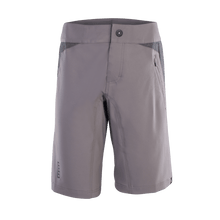 Lade das Bild in den Galerie-Viewer, MTB Shorts Traze Damen
