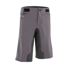 Cargar imagen en el visor de la galería, ION MTB Short Traze Amp AFT Women 2023
