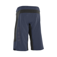 Cargar imagen en el visor de la galería, ION MTB Short Traze Amp AFT Women 2023