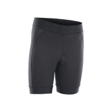 Cargar imagen en el visor de la galería, ION MTB In-Shorts long Women 2023