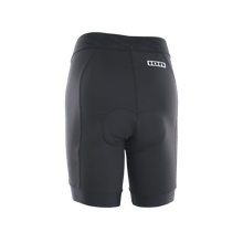 Cargar imagen en el visor de la galería, ION MTB In-Shorts long Women 2023