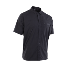 Load image into Gallery viewer, ION Gravel Shirt VNTR Amp Short-Sleeve Unisex 2024