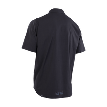 Load image into Gallery viewer, ION Gravel Shirt VNTR Amp Short-Sleeve Unisex 2024