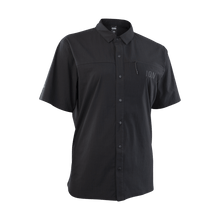 Load image into Gallery viewer, ION Gravel Shirt VNTR Amp Short-Sleeve Unisex 2024