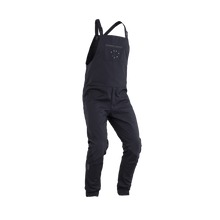 Carica l'immagine nel visualizzatore di Gallery, Salopette MTB Seek Amp HD_Cotton Unisex