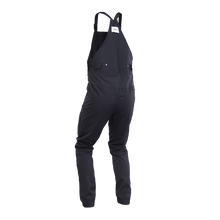 Carica l'immagine nel visualizzatore di Gallery, Salopette MTB Seek Amp HD_Cotton Unisex