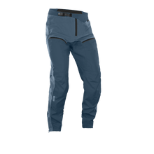 Cargar imagen en el visor de la galería, ION MTB Pants Shelter 3L Hybrid Unisex 2024