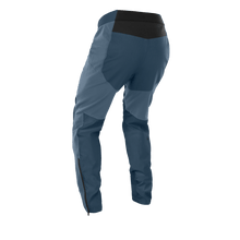 Cargar imagen en el visor de la galería, ION MTB Pants Shelter 3L Hybrid Unisex 2024