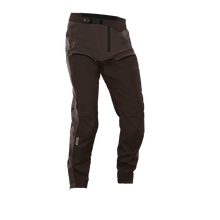 Cargar imagen en el visor de la galería, ION MTB Pants Shelter 3L Hybrid Unisex 2024