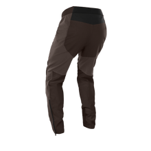 Cargar imagen en el visor de la galería, ION MTB Pants Shelter 3L Hybrid Unisex 2024