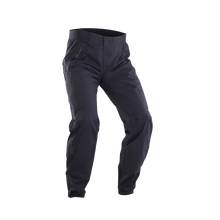 Load image into Gallery viewer, ION Bike Pants Shelter Lite 2.5L Unisex 2024