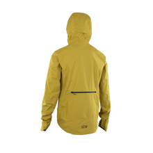 Load image into Gallery viewer, ION Bike Jacket Shelter Lite 2.5L Unisex 2024