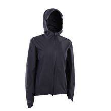 Load image into Gallery viewer, ION Bike Jacket Shelter Lite 2.5L Unisex 2024
