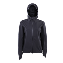 Load image into Gallery viewer, ION Bike Jacket Shelter Lite 2.5L Unisex 2024