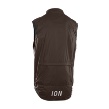 Load image into Gallery viewer, ION Bike Vest Shelter Lite Unisex 2024