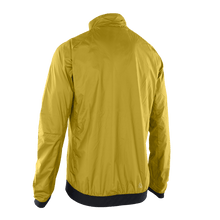 Load image into Gallery viewer, ION MTB Jacket Shelter Lite Unisex 2024