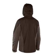 Lade das Bild in den Galerie-Viewer, MTB Jacke Shelter 3L Hybrid Unisex