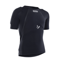 Lade das Bild in den Galerie-Viewer, MTB Protection Shirt Amp Kurzarm Kinder