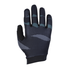Charger l'image dans la galerie, Gants VTT Scrub