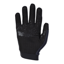 Charger l'image dans la galerie, Gants VTT Scrub