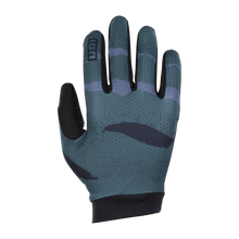 Charger l'image dans la galerie, Gants VTT Scrub