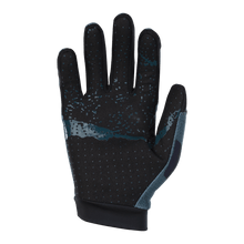 Charger l'image dans la galerie, Gants VTT Scrub