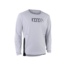 Lade das Bild in den Galerie-Viewer, MTB Jersey Scrub Amp BAT Langarm Herren