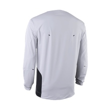 Lade das Bild in den Galerie-Viewer, MTB Jersey Scrub Amp BAT Langarm Herren